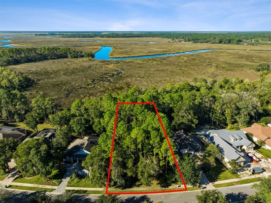 862029 N HAMPTON CLUB WAY, FERNANDINA BEACH, FL 32034 - Image 23a65daeda3353cac49cfa8fba5c52fc/3994283437