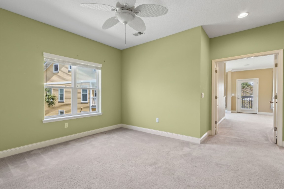 1830 Surf Side Drive, Fernandina Beach, Florida image 21