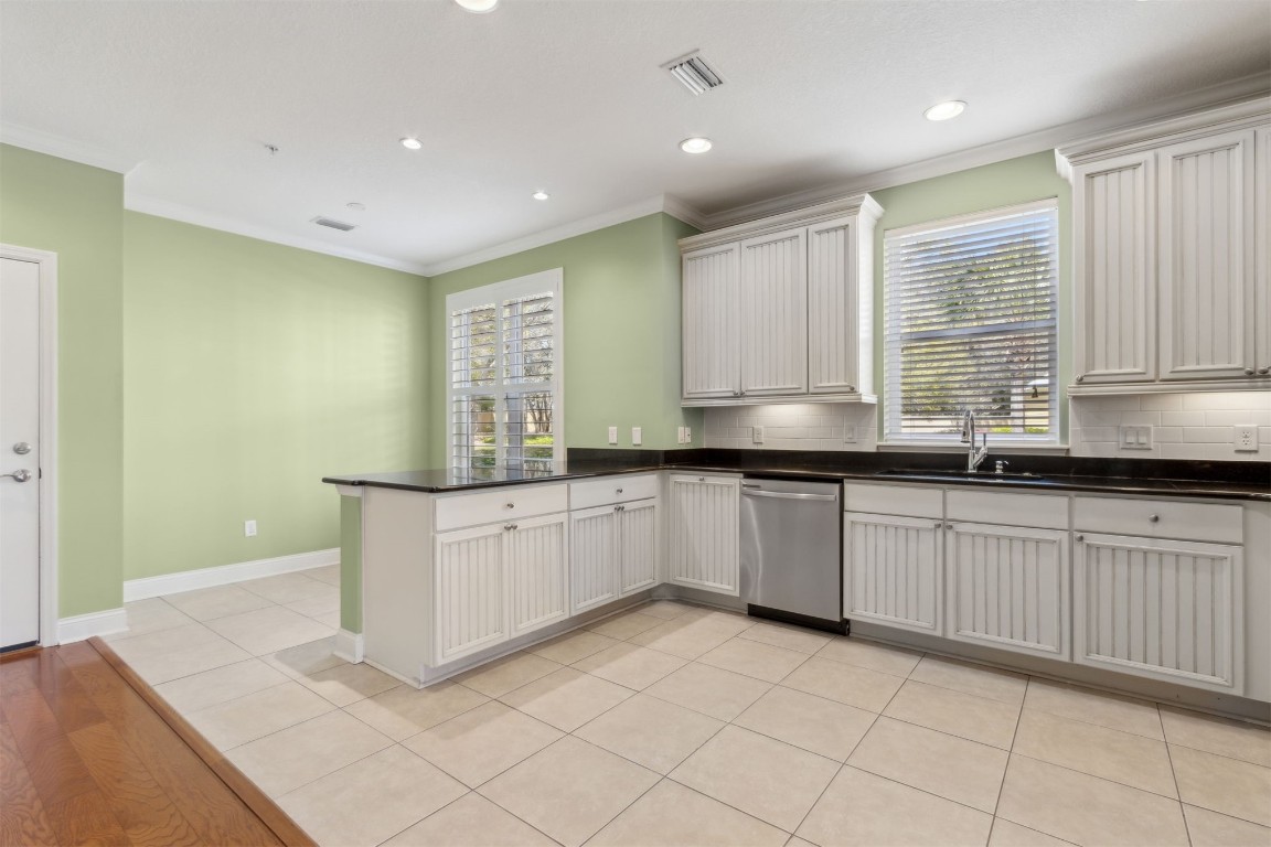 1830 Surf Side Drive, Fernandina Beach, Florida image 13