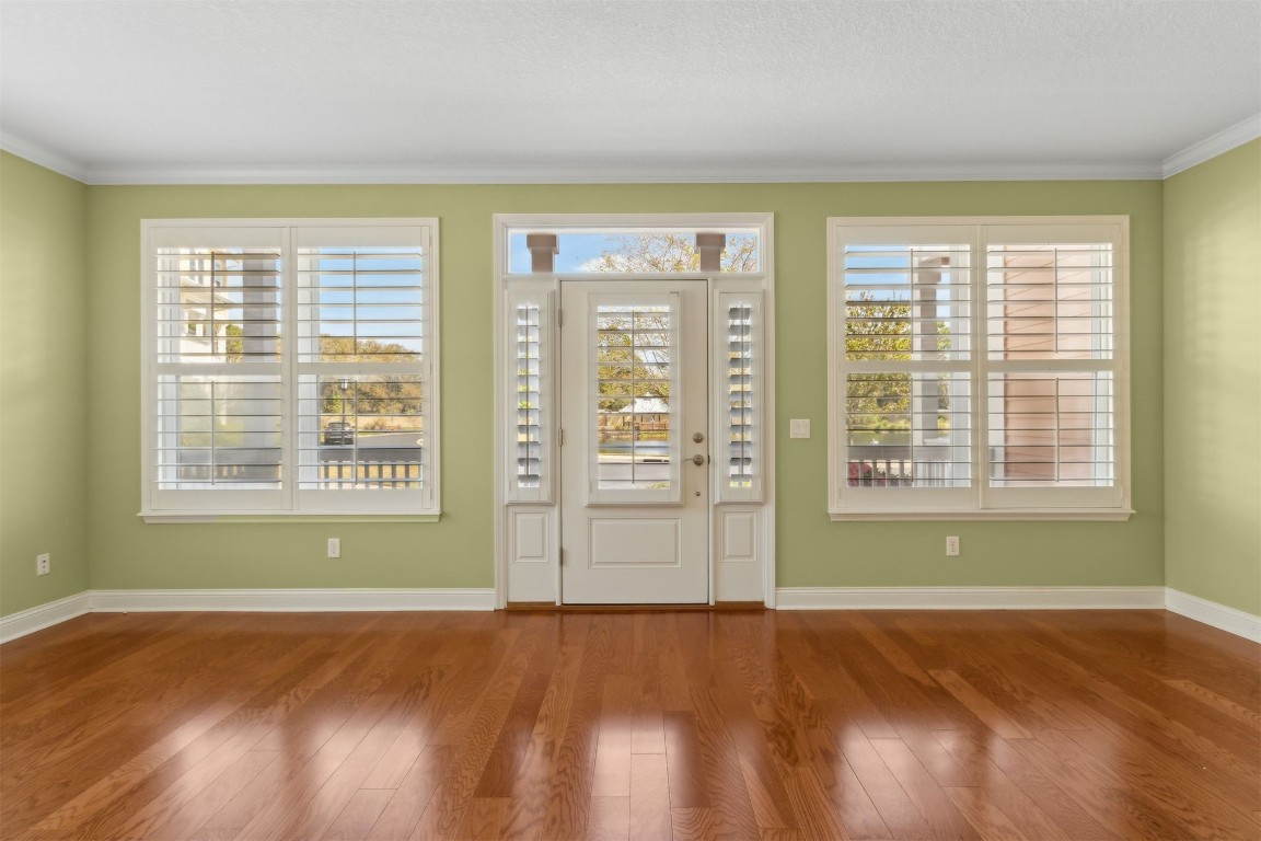 1830 Surf Side Drive, Fernandina Beach, Florida image 7