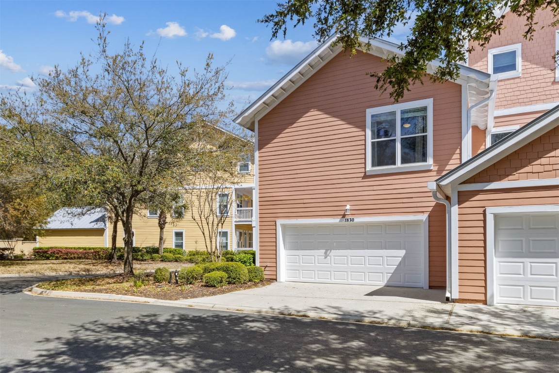 1830 Surf Side Drive, Fernandina Beach, Florida image 38