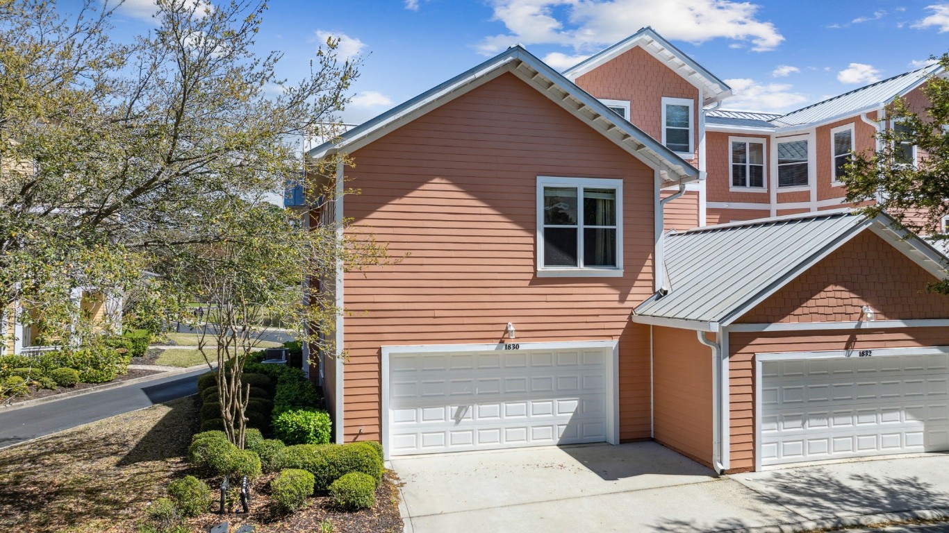 1830 Surf Side Drive, Fernandina Beach, Florida image 40