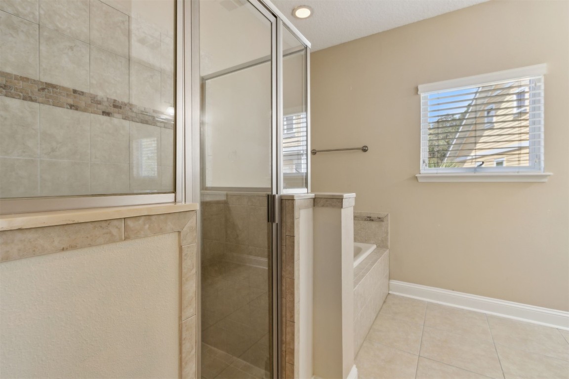 1830 Surf Side Drive, Fernandina Beach, Florida image 34