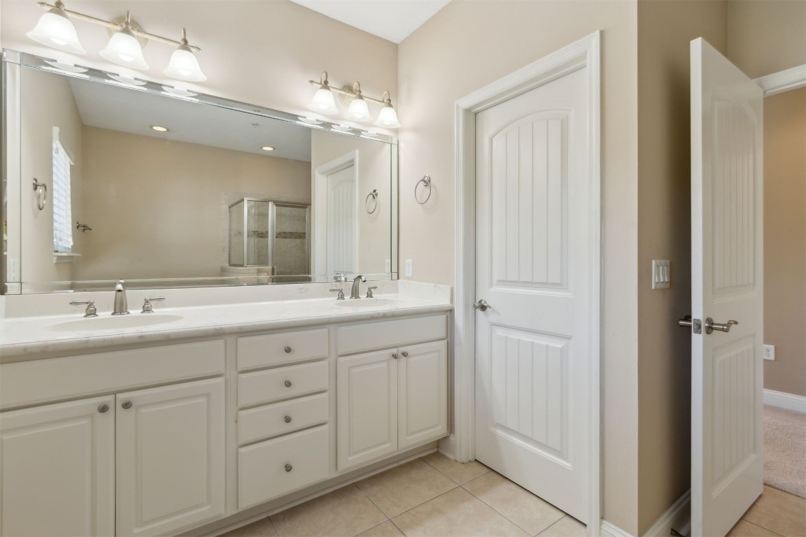 1830 Surf Side Drive, Fernandina Beach, Florida image 32