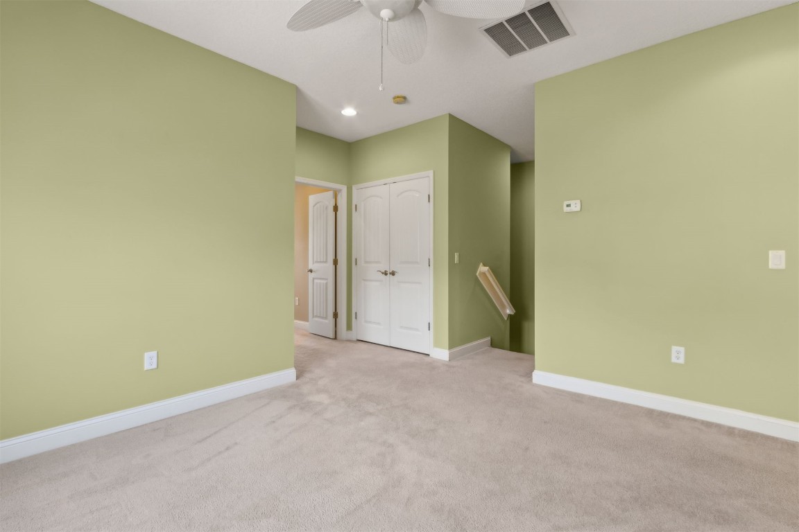 1830 Surf Side Drive, Fernandina Beach, Florida image 23