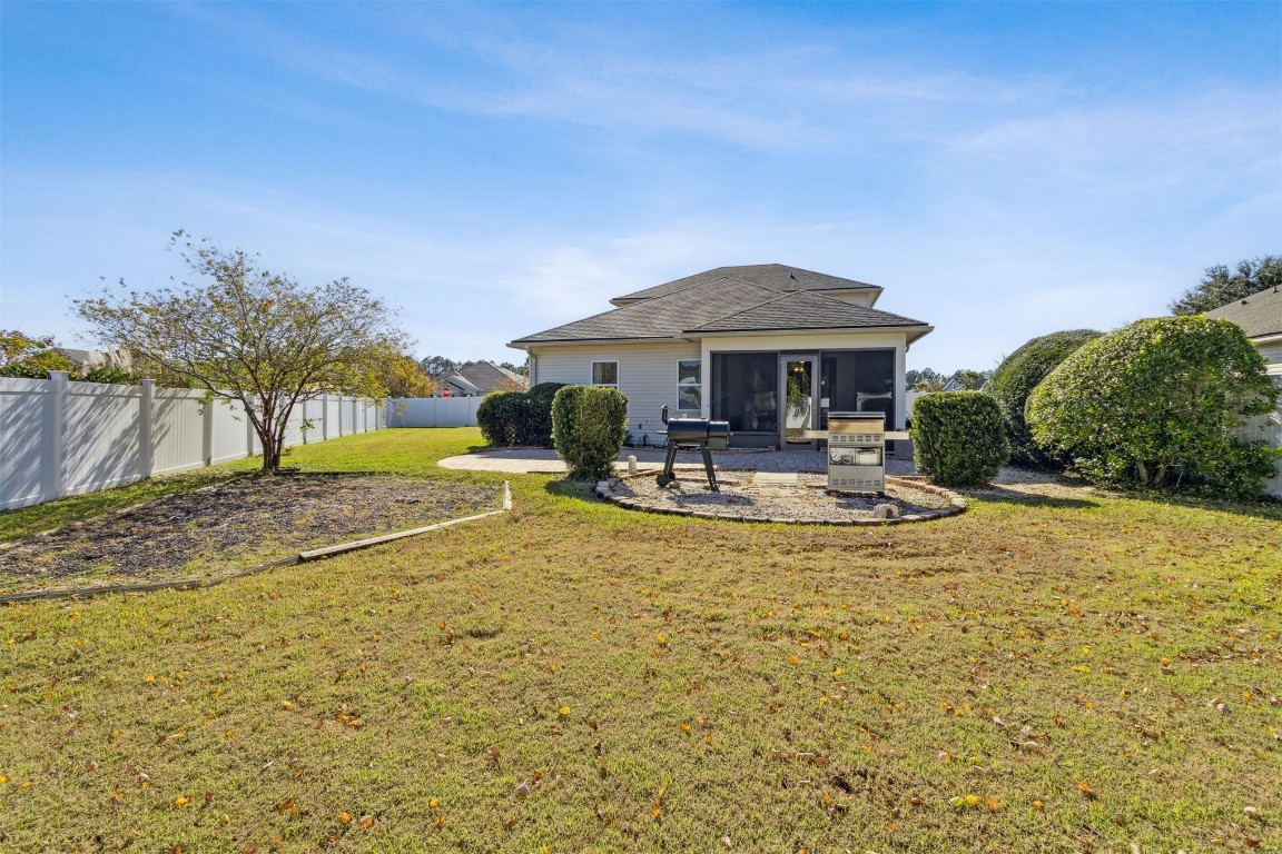 85323 Amaryllis Court, Fernandina Beach, Florida image 48