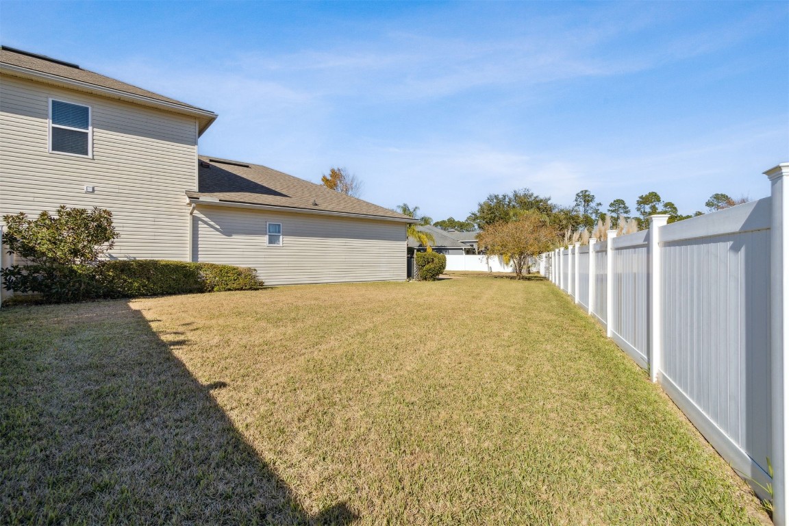 85323 Amaryllis Court, Fernandina Beach, Florida image 47