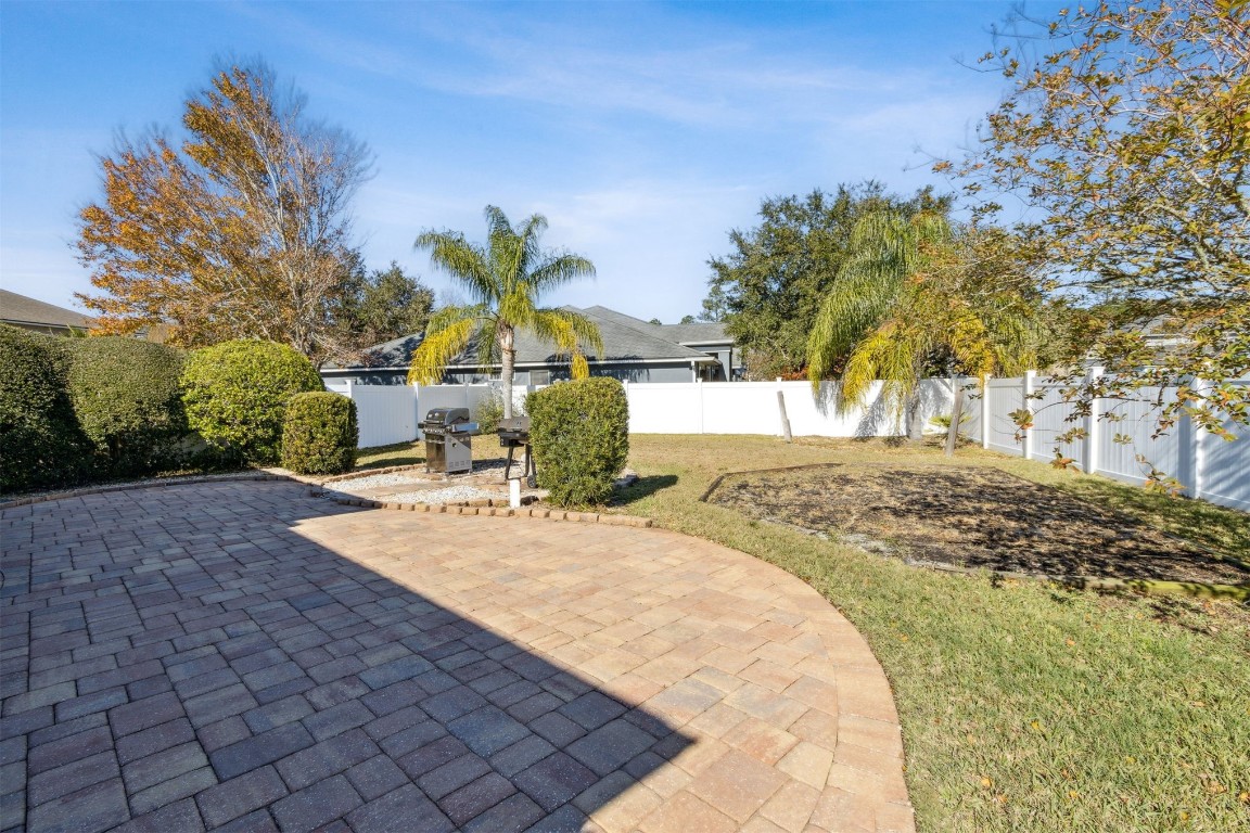 85323 Amaryllis Court, Fernandina Beach, Florida image 46