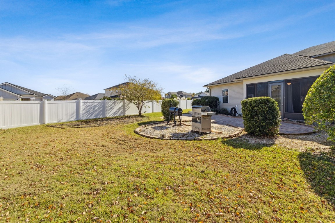 85323 Amaryllis Court, Fernandina Beach, Florida image 49