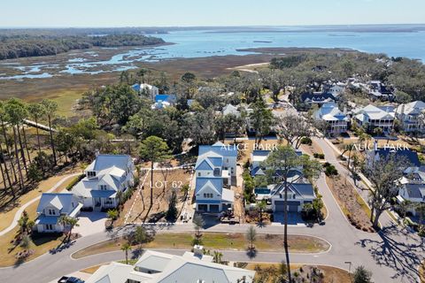 Vacant Land For Sale - 114 Broadbent Way<br/> Fernandina Beach, FL 32034