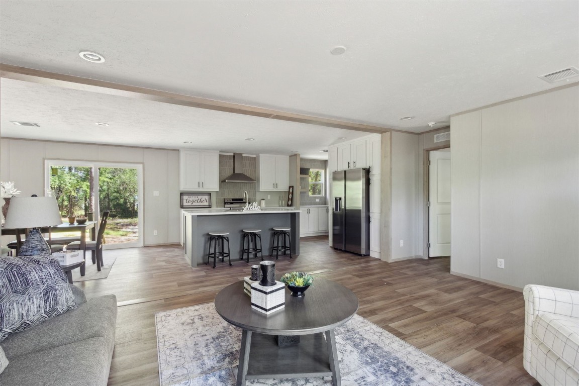 54178 Bea Road, Callahan, Florida image 13
