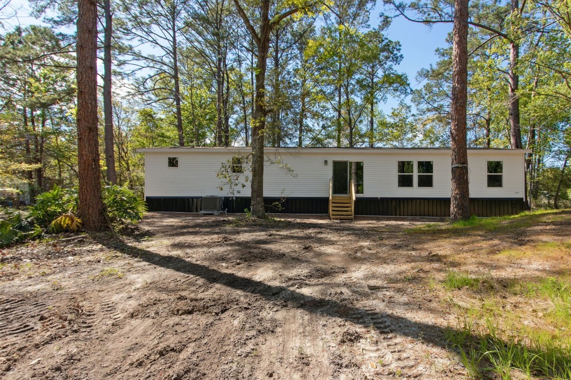 54178 Bea Road, Callahan, Florida image 7