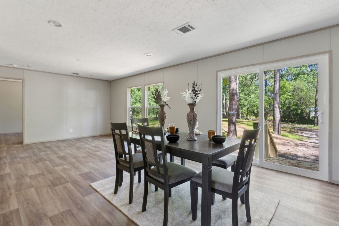 54178 Bea Road, Callahan, Florida image 3