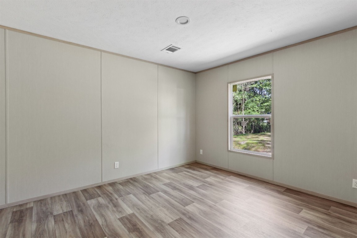 54178 Bea Road, Callahan, Florida image 31