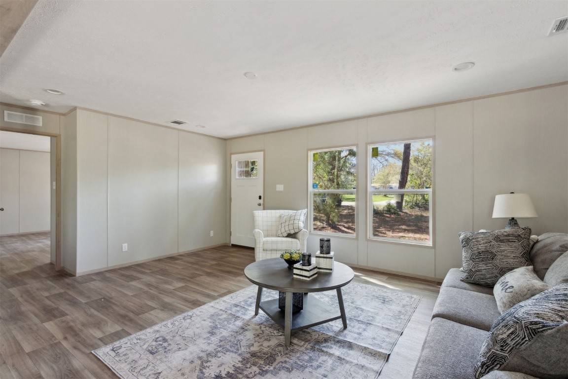 54178 Bea Road, Callahan, Florida image 2