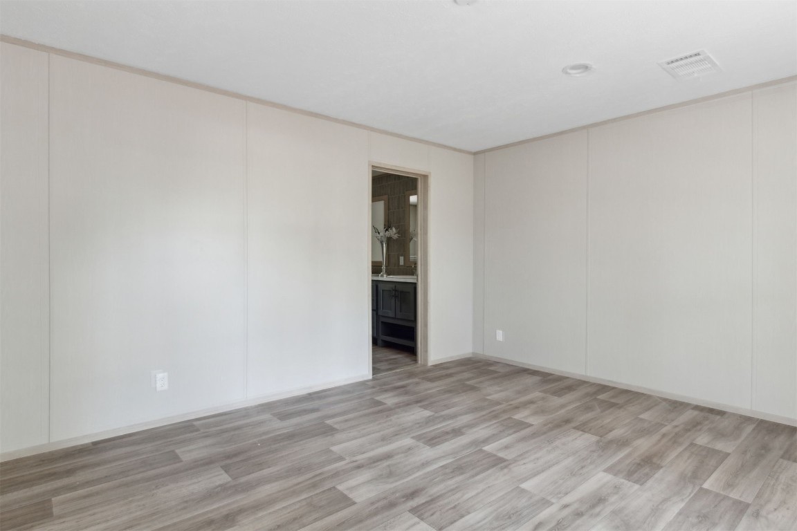 54178 Bea Road, Callahan, Florida image 22