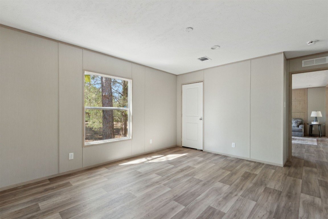 54178 Bea Road, Callahan, Florida image 24