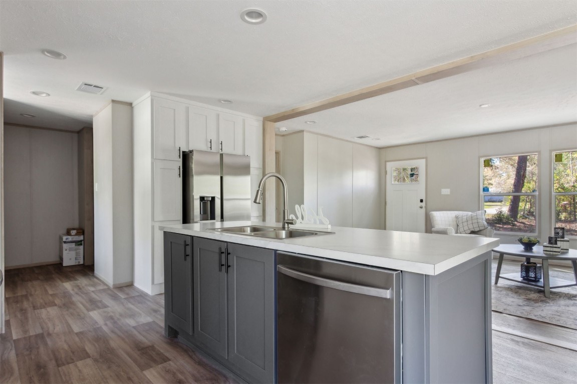 54178 Bea Road, Callahan, Florida image 17