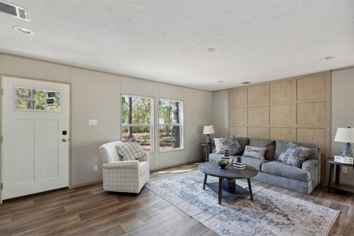 54178 Bea Road, Callahan, Florida image 11
