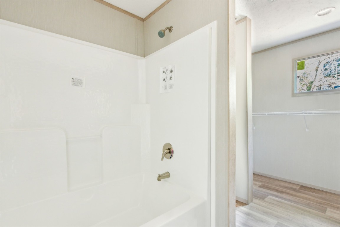 54178 Bea Road, Callahan, Florida image 25
