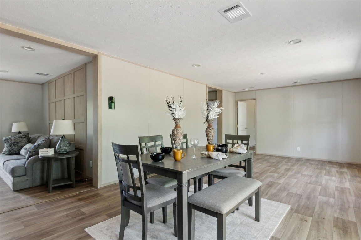 54178 Bea Road, Callahan, Florida image 16