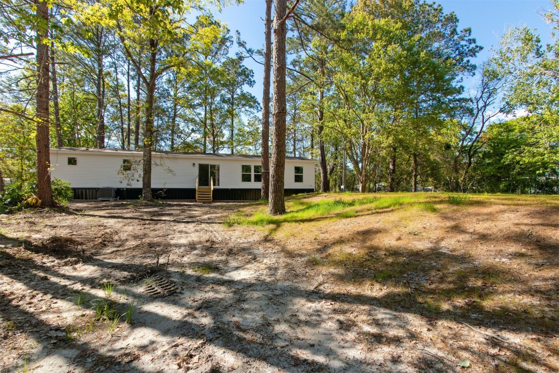 54178 Bea Road, Callahan, Florida image 35