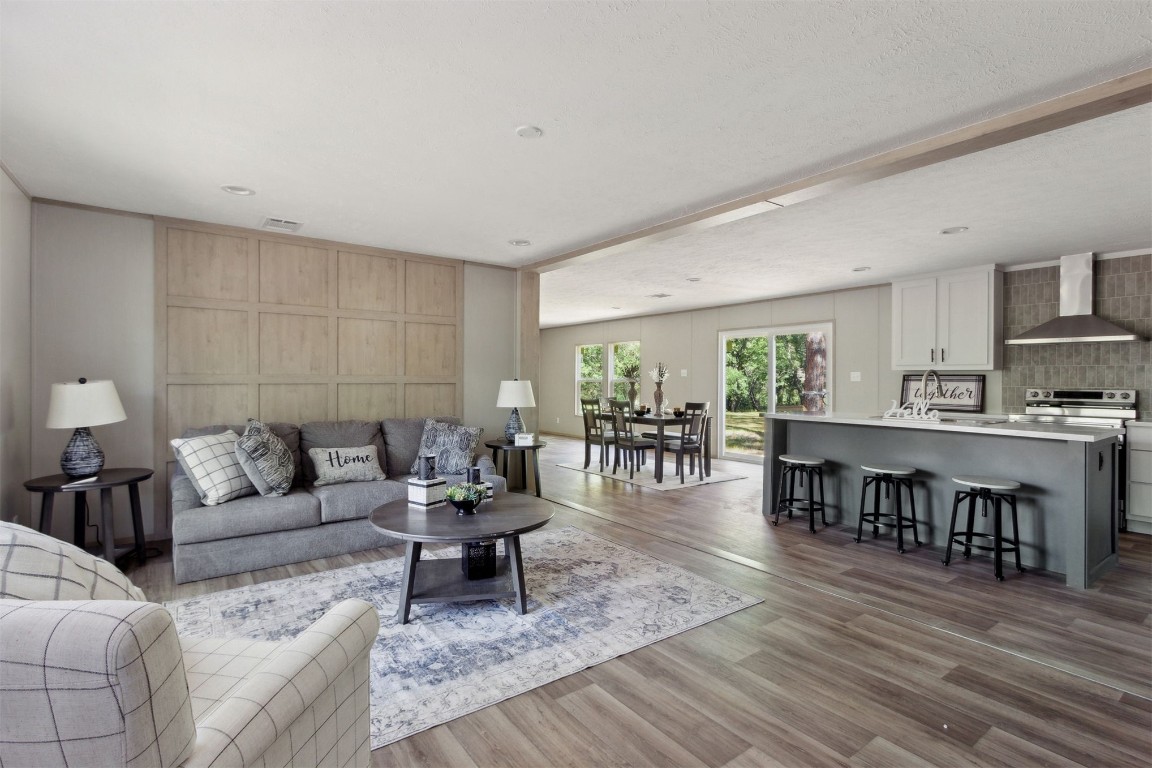 54178 Bea Road, Callahan, Florida image 12