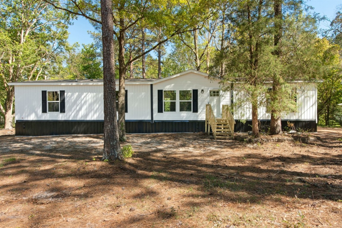 54178 Bea Road, Callahan, Florida image 1