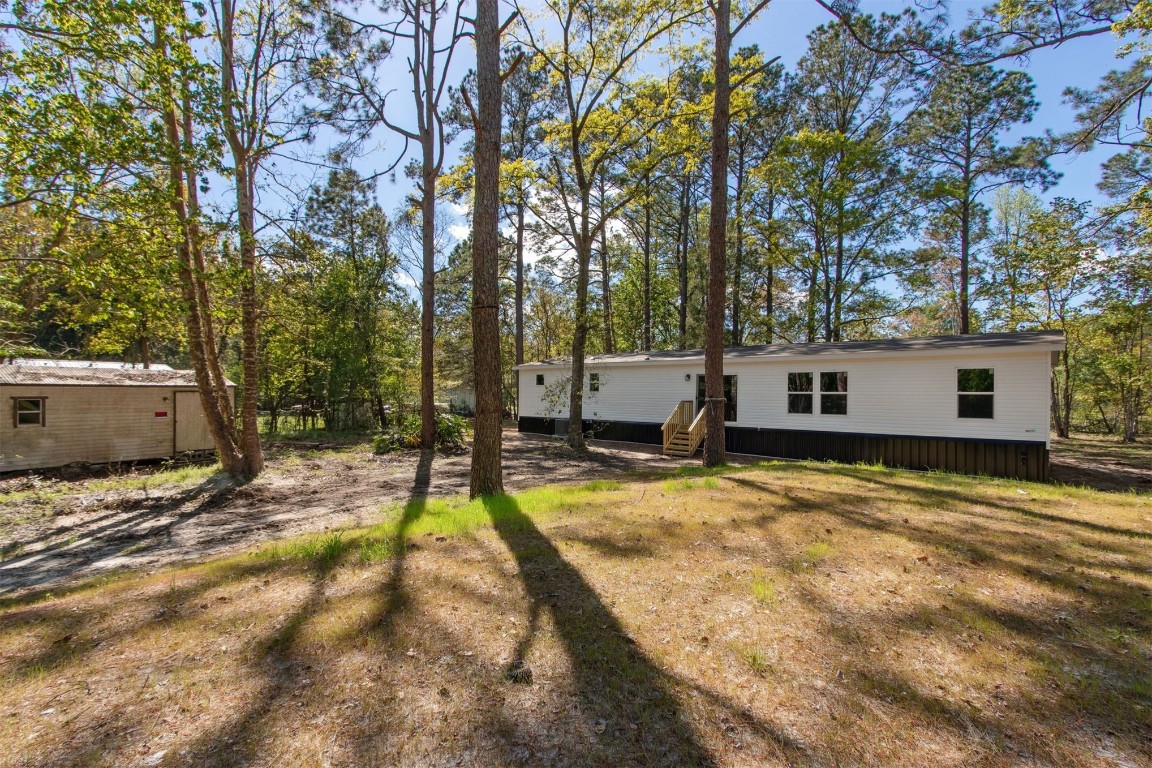 54178 Bea Road, Callahan, Florida image 34