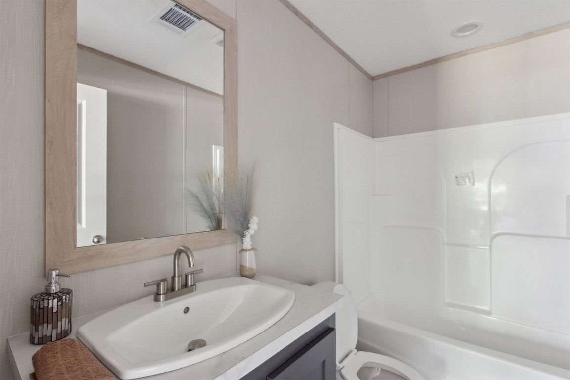 54178 Bea Road, Callahan, Florida image 30