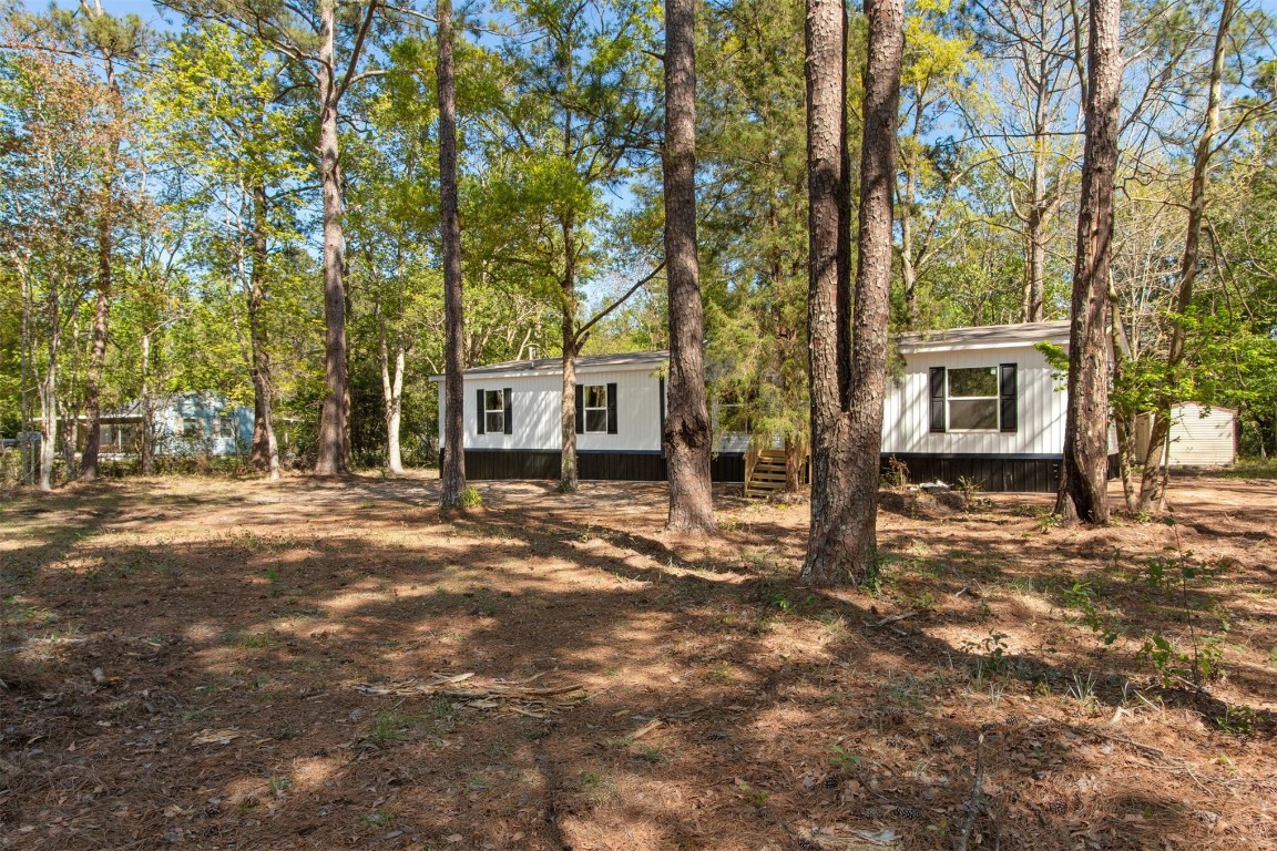 54178 Bea Road, Callahan, Florida image 9