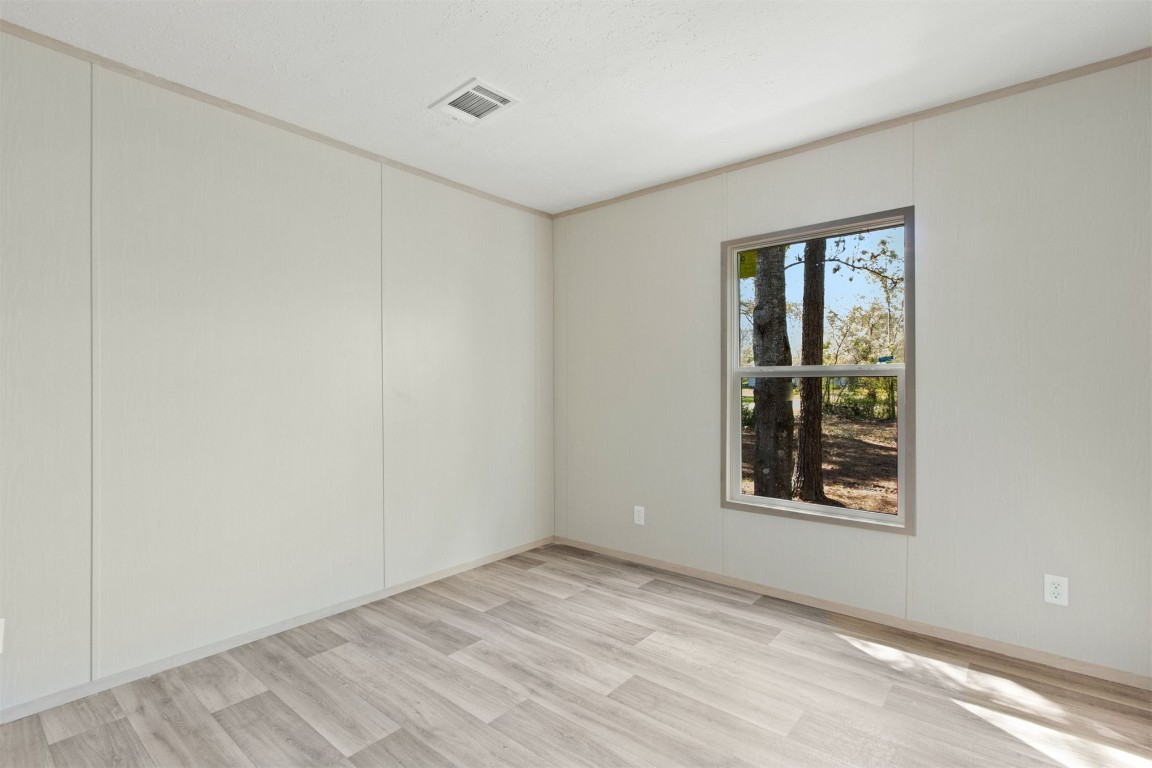 54178 Bea Road, Callahan, Florida image 26