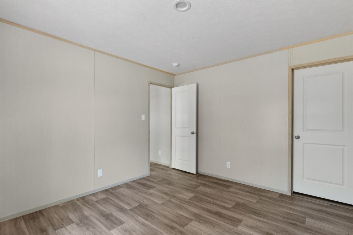 54178 Bea Road, Callahan, Florida image 32