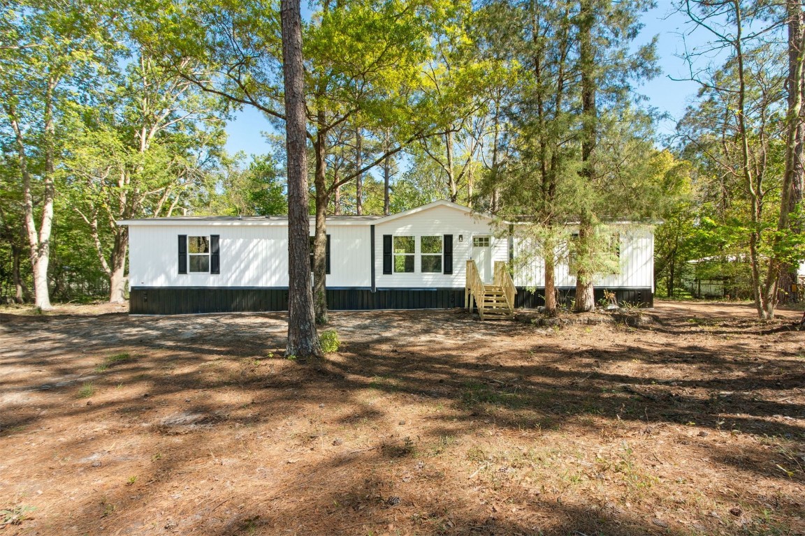 54178 Bea Road, Callahan, Florida image 10