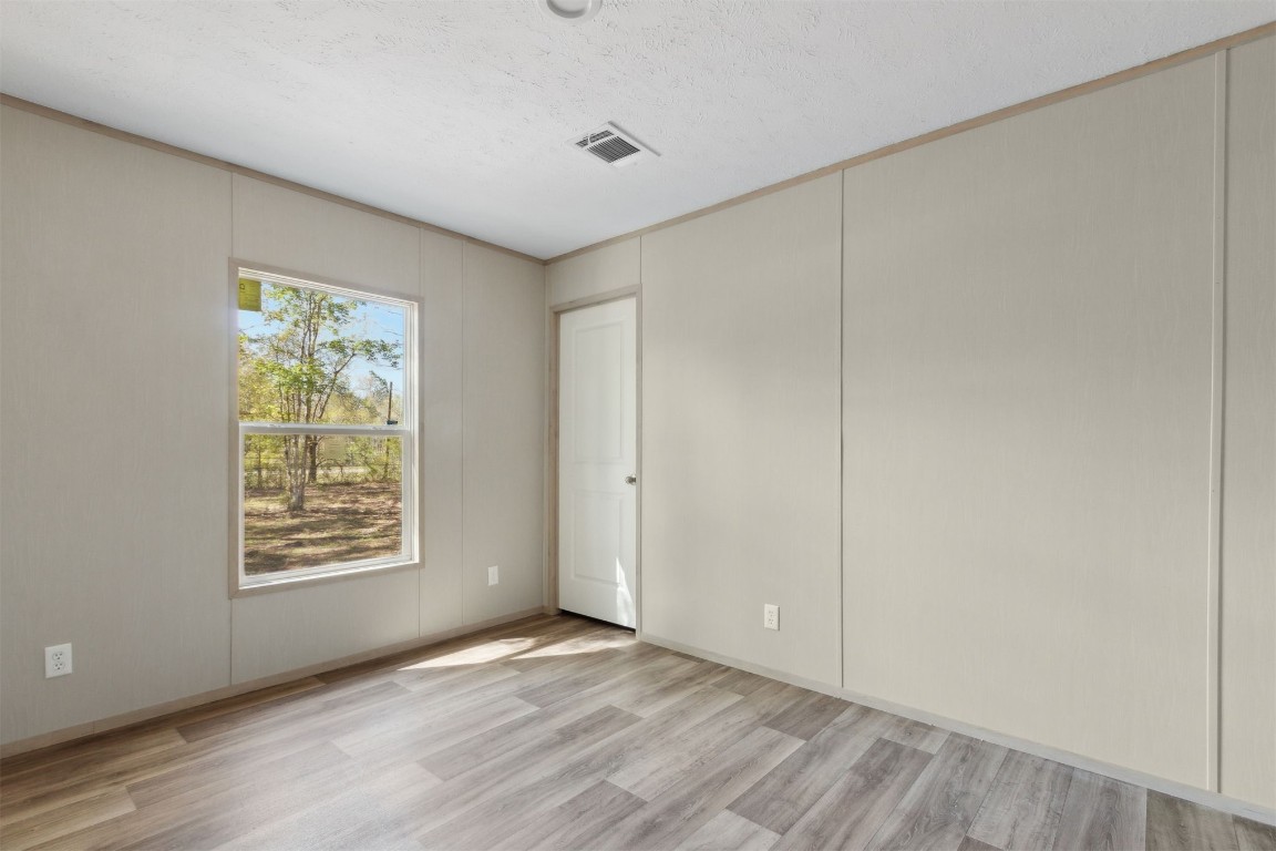 54178 Bea Road, Callahan, Florida image 28