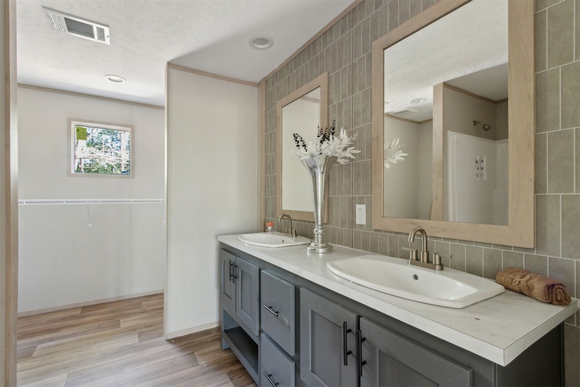 54178 Bea Road, Callahan, Florida image 6