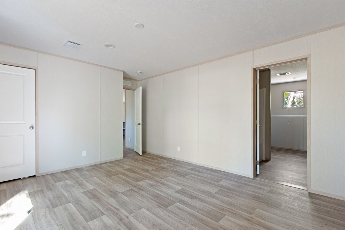 54178 Bea Road, Callahan, Florida image 23