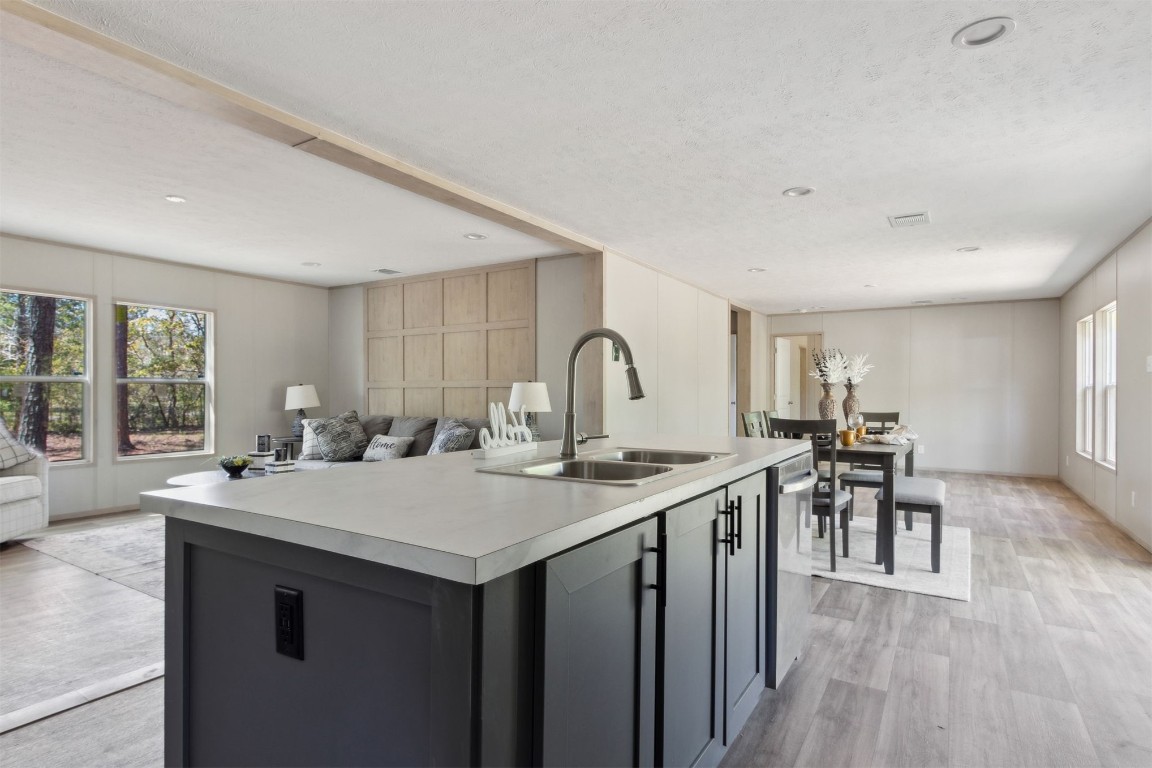 54178 Bea Road, Callahan, Florida image 18