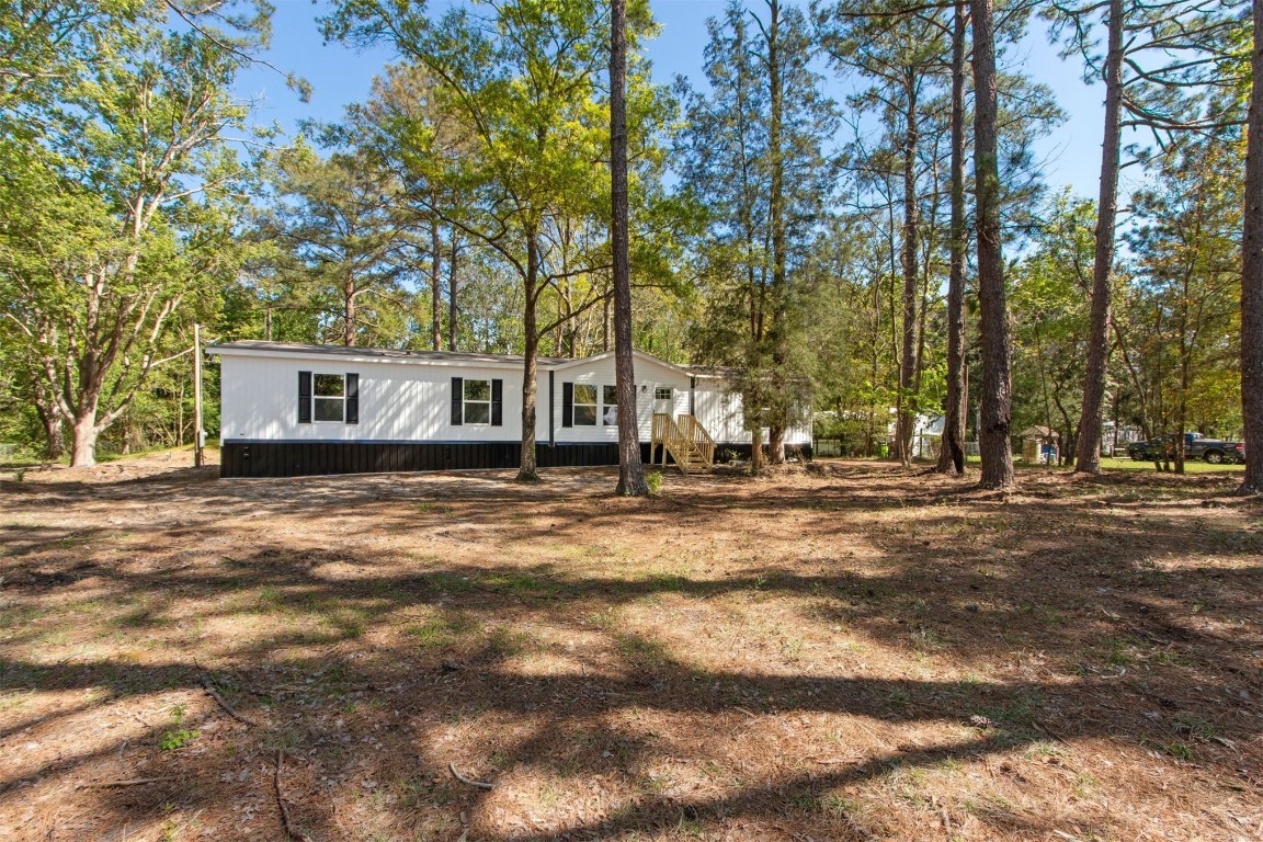 54178 Bea Road, Callahan, Florida image 8