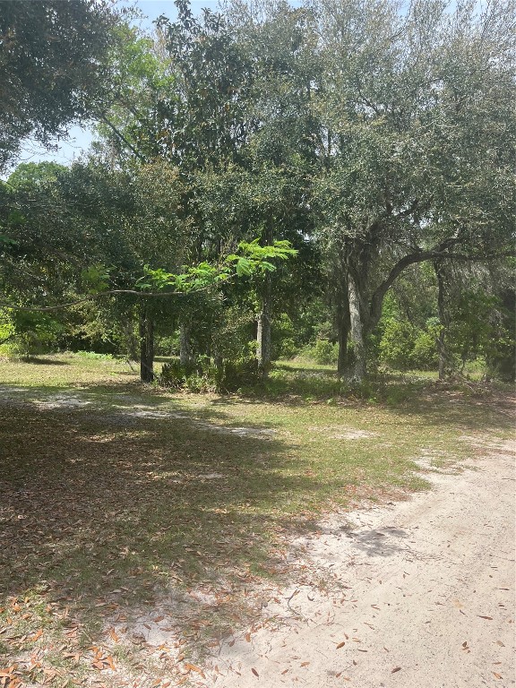 77219 Hance Parkway, Yulee, Florida image 1