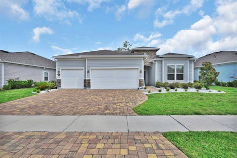 Homes For Sale - 84951 Fall River Parkway<br/> Nassau County, Fernandina Beach, FL 32034