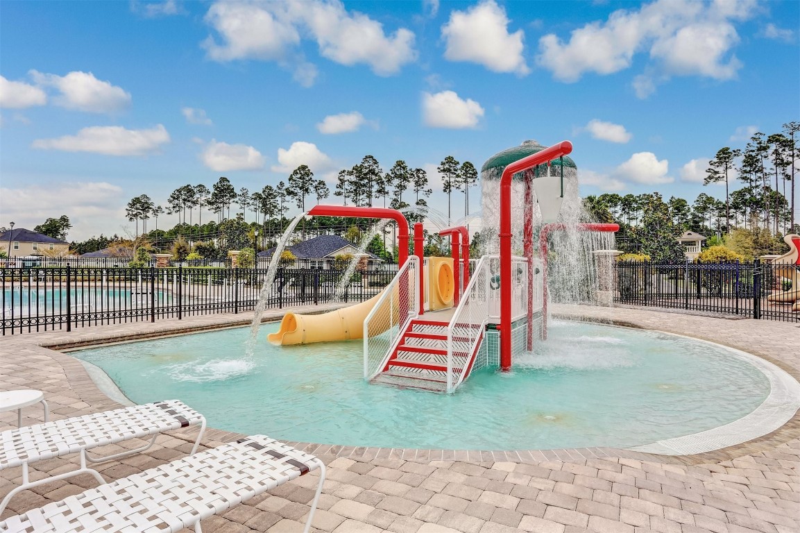 95257 Snapdragon Drive, Fernandina Beach, Florida image 30