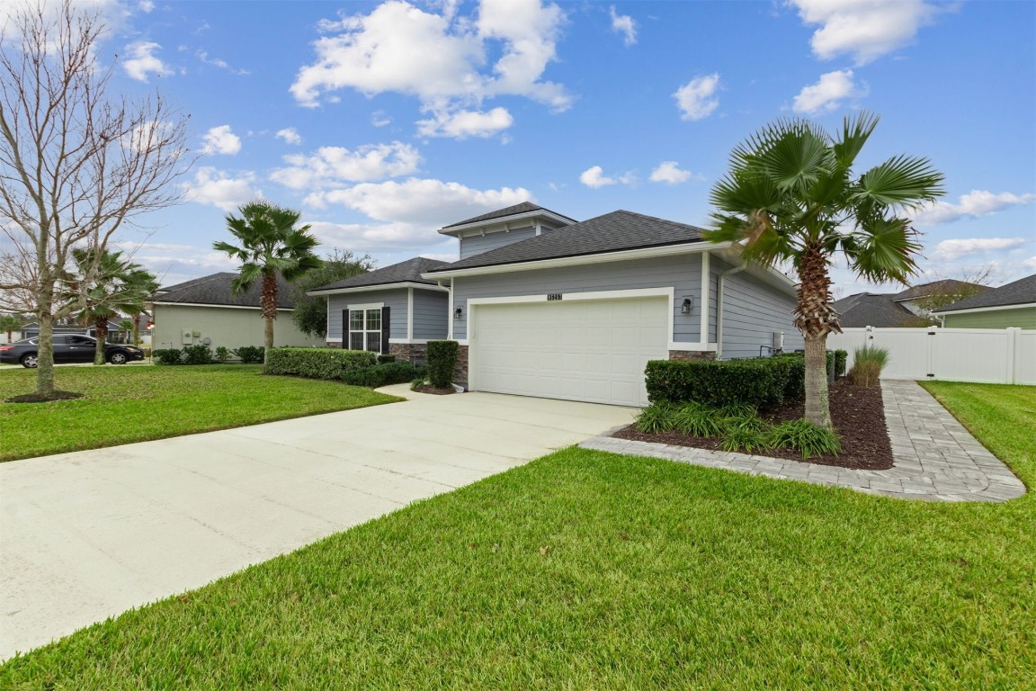 95257 Snapdragon Drive, Fernandina Beach, Florida image 2