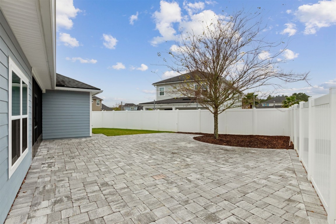 95257 Snapdragon Drive, Fernandina Beach, Florida image 27