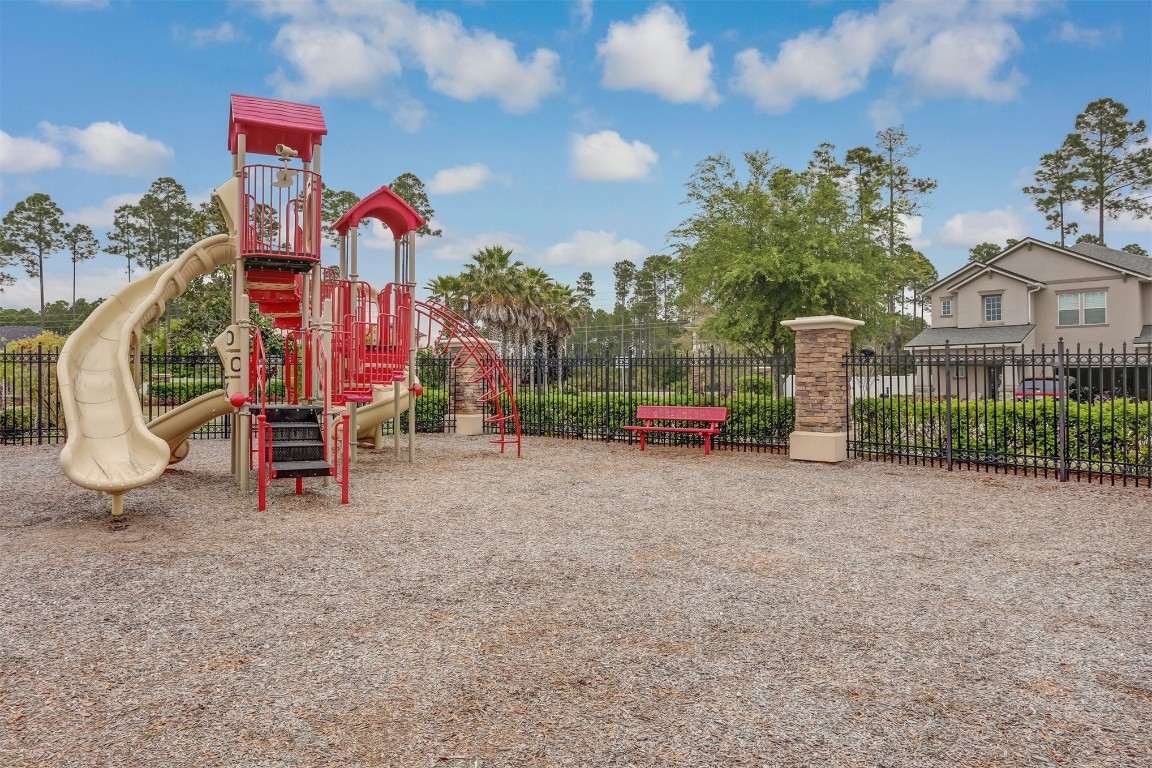 95257 Snapdragon Drive, Fernandina Beach, Florida image 31