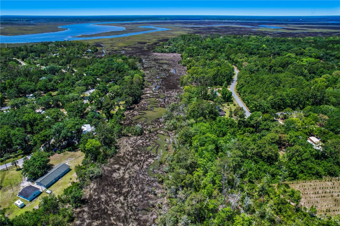 85002 Lonnie Crews Road, Fernandina Beach, Florida image 17