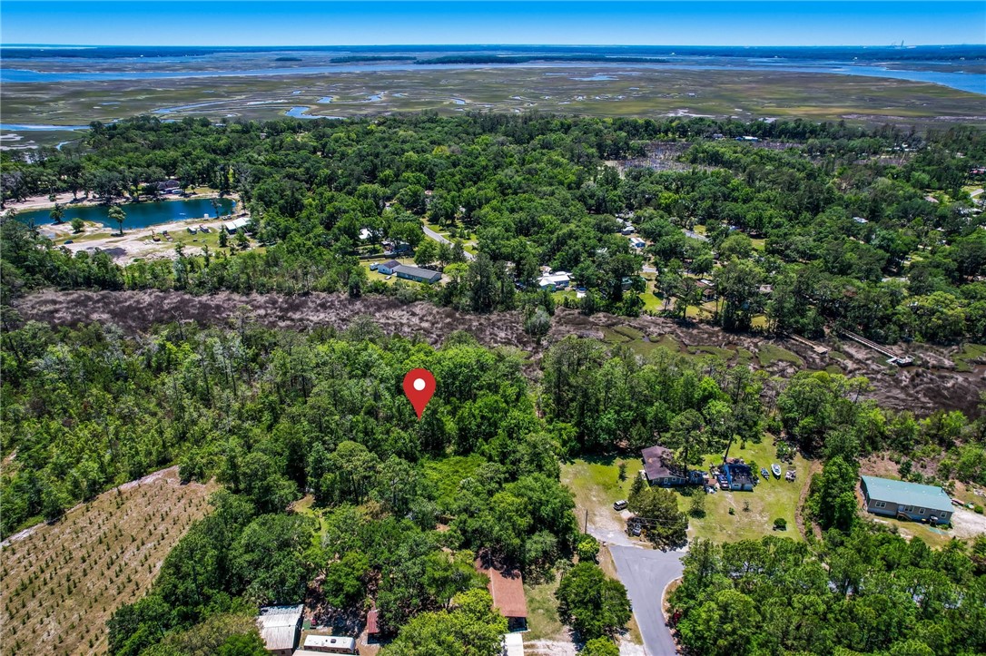 85002 Lonnie Crews Road, Fernandina Beach, Florida image 14