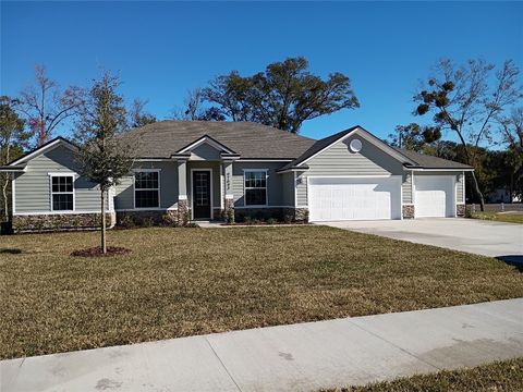 Featured picture for the property 114761