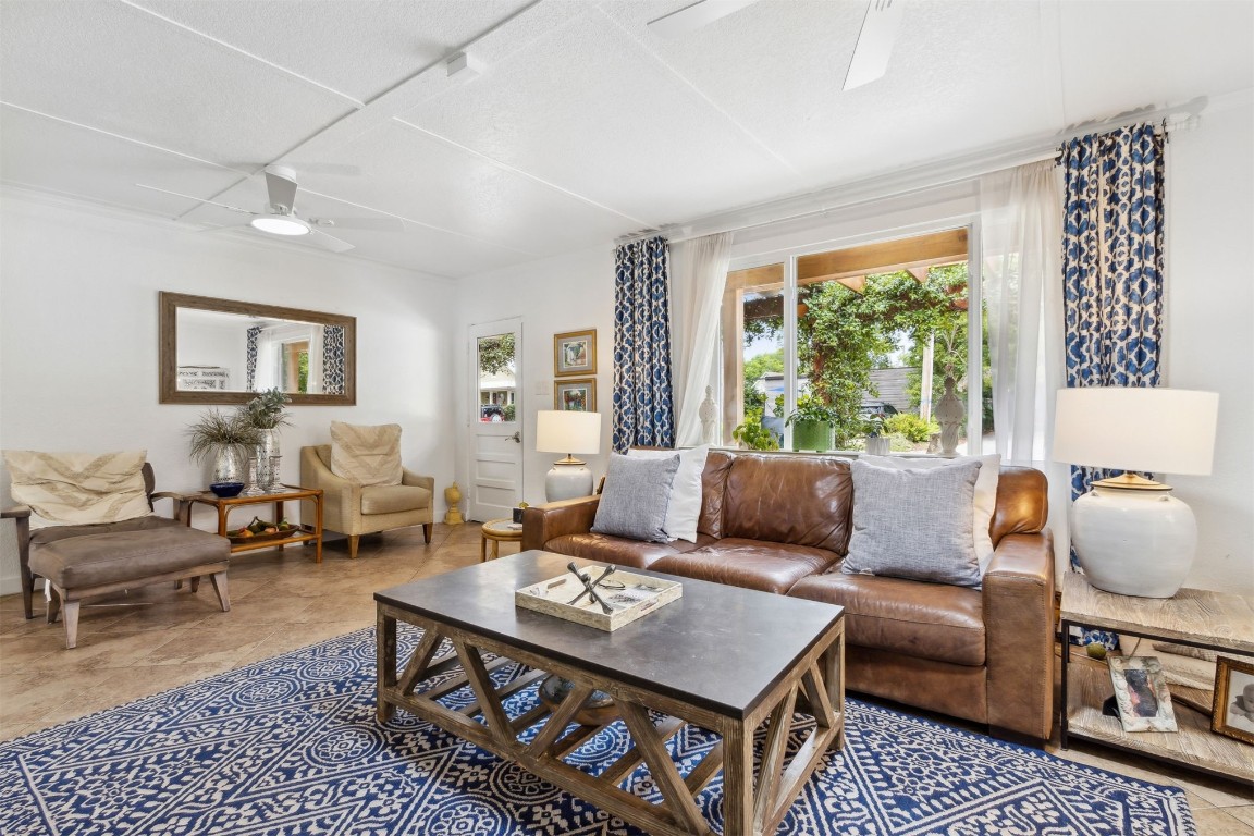 411 S 5th Street, Fernandina Beach, Florida image 6