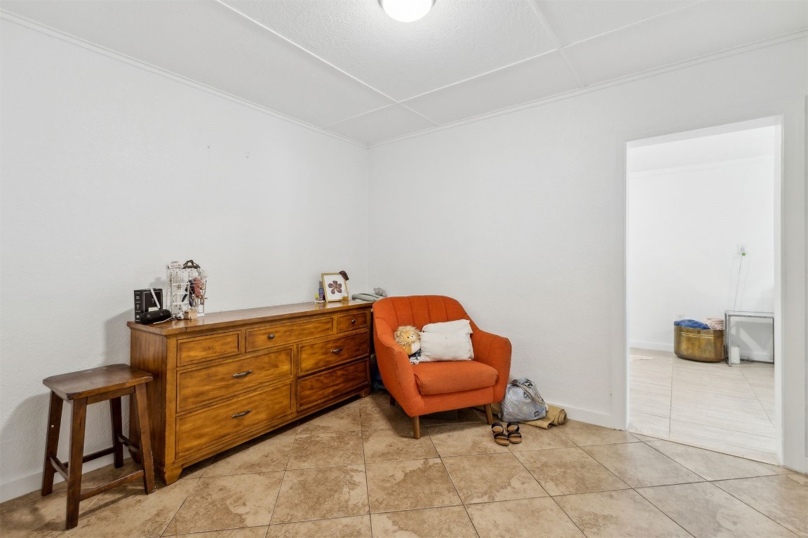 411 S 5th Street, Fernandina Beach, Florida image 18